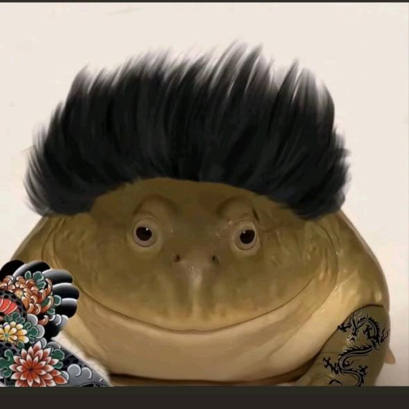 半月搬不动