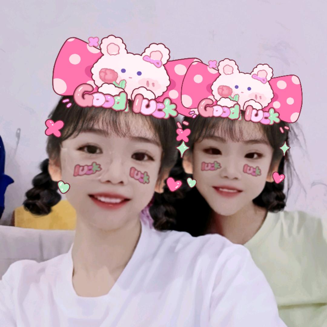 hyf