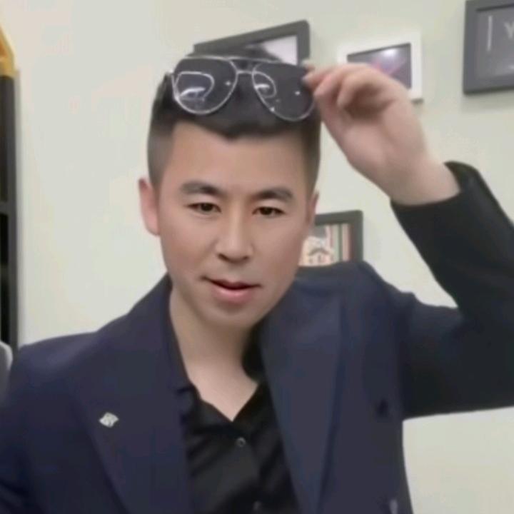赵天下育光芒山和水更美！