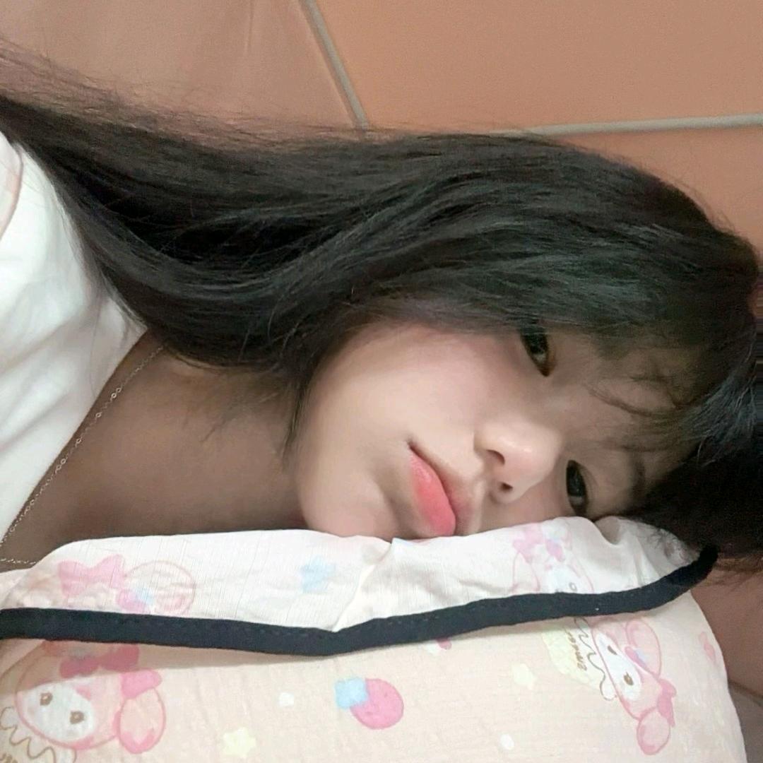 嘚播喝