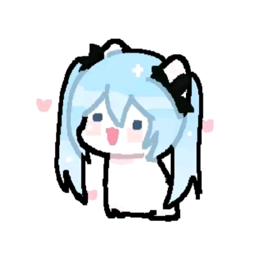 MJ_屺月