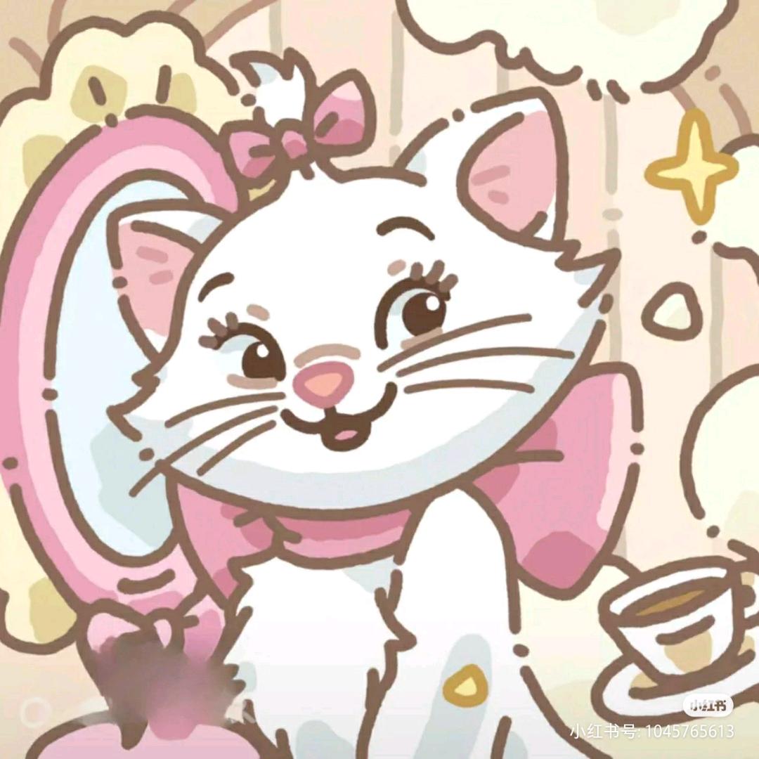 我要回家