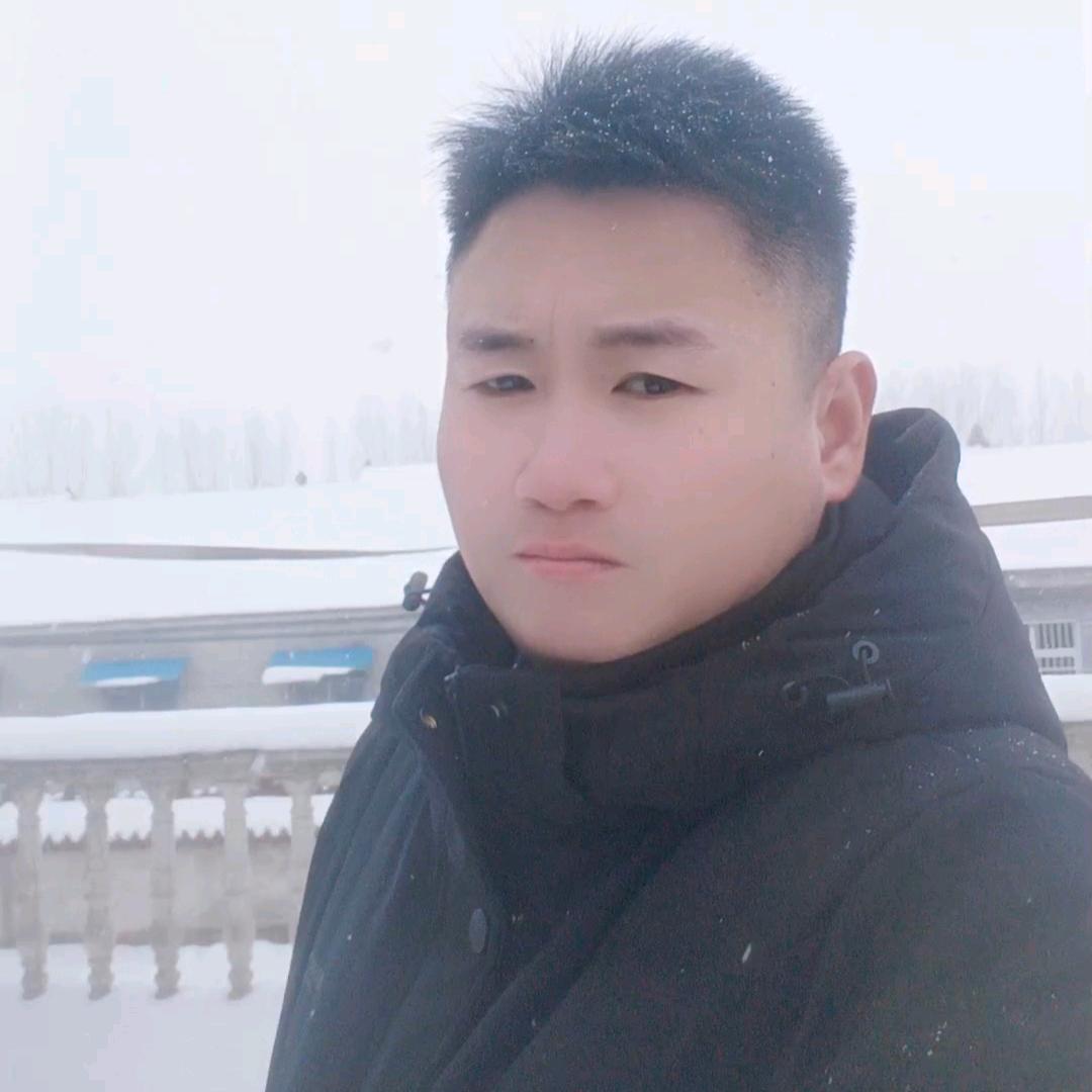 老詹