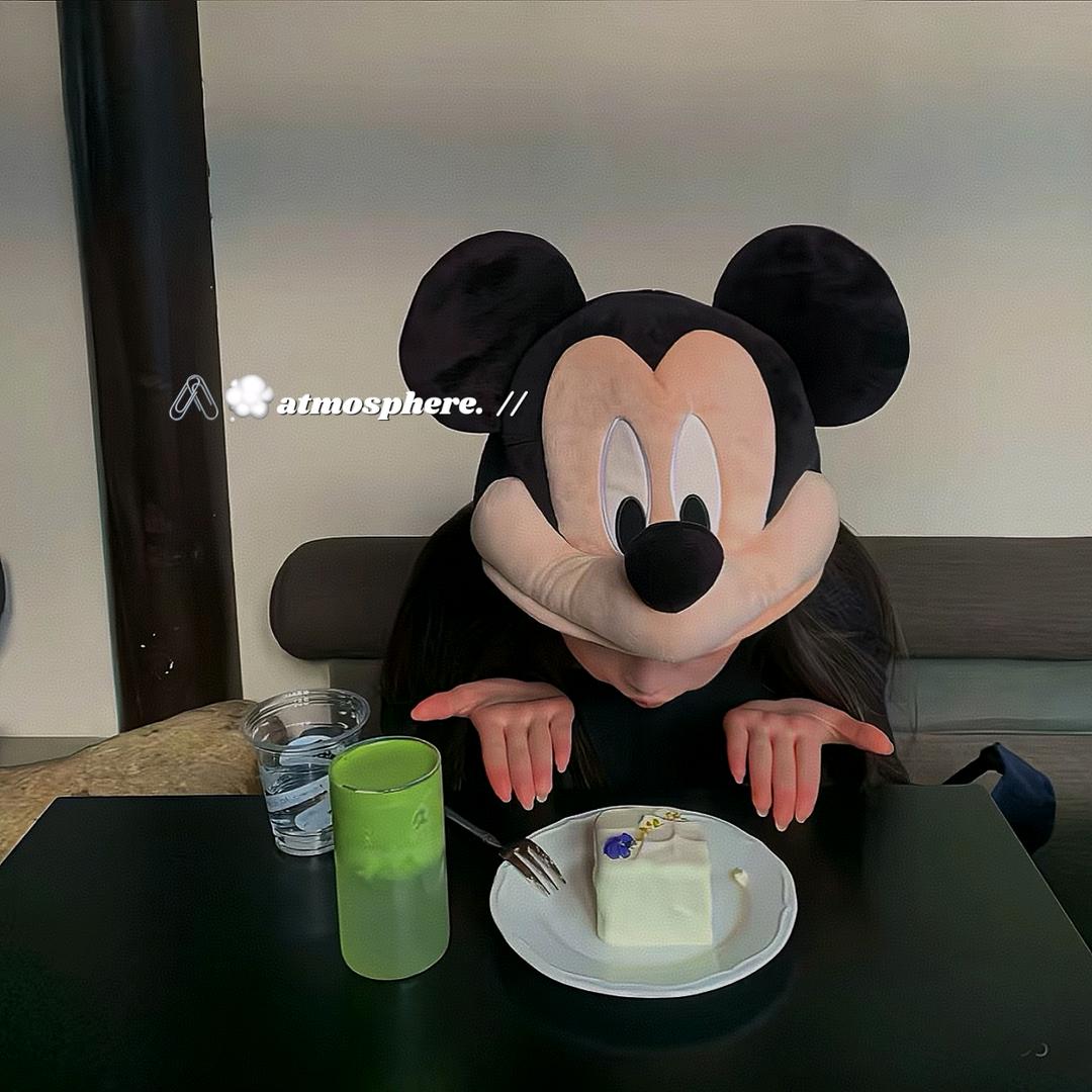 Zʰᵃⁿʰᵃⁿ🩵🩶