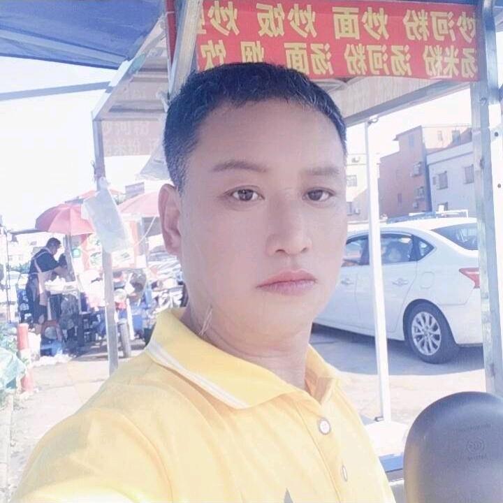 ꧁💞炒粉养你᭄💞᭄᪲ᩚ꯭ᩚ꧂
