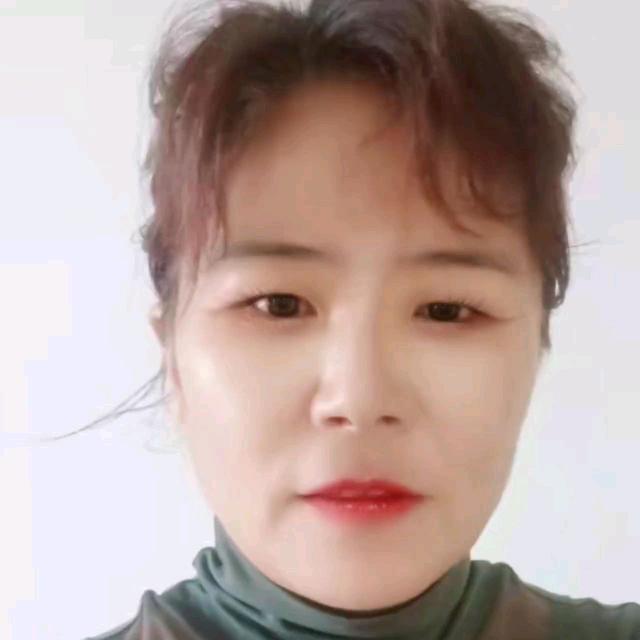 淡然