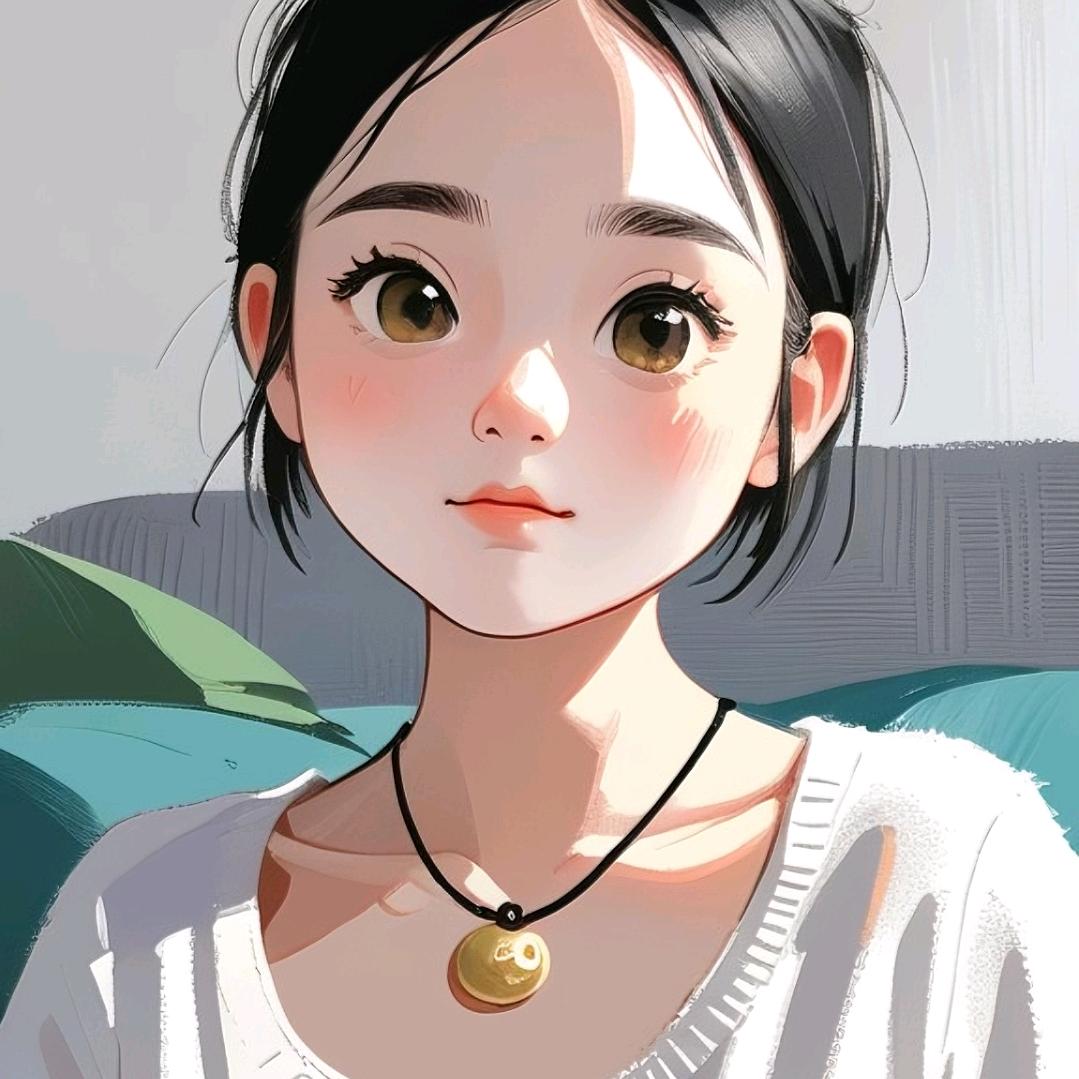 🍭棉花糖
