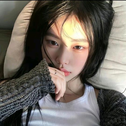 橙熟.