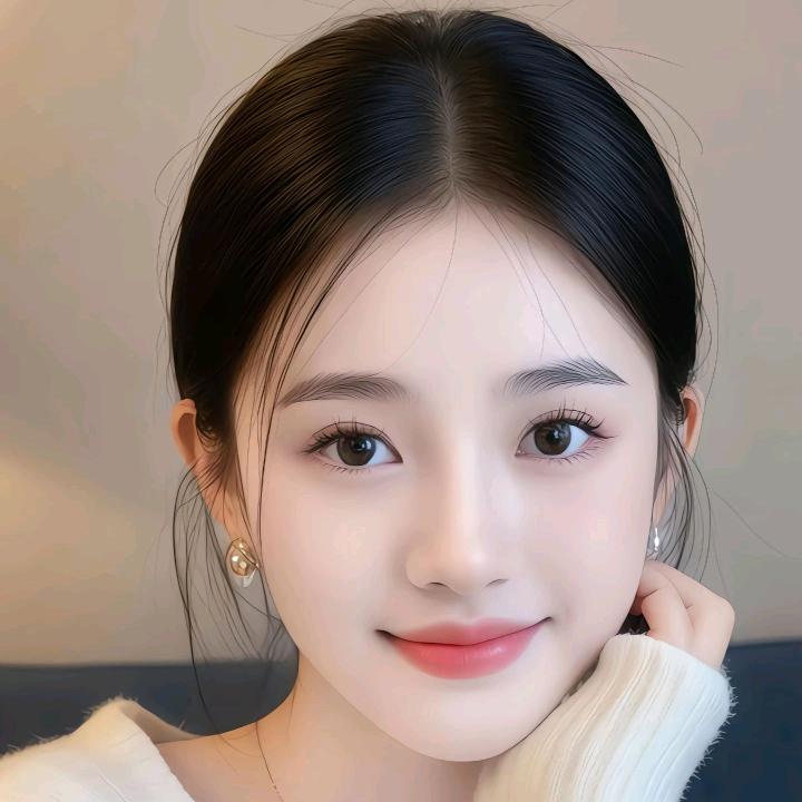 🐍🐍🐍优选
