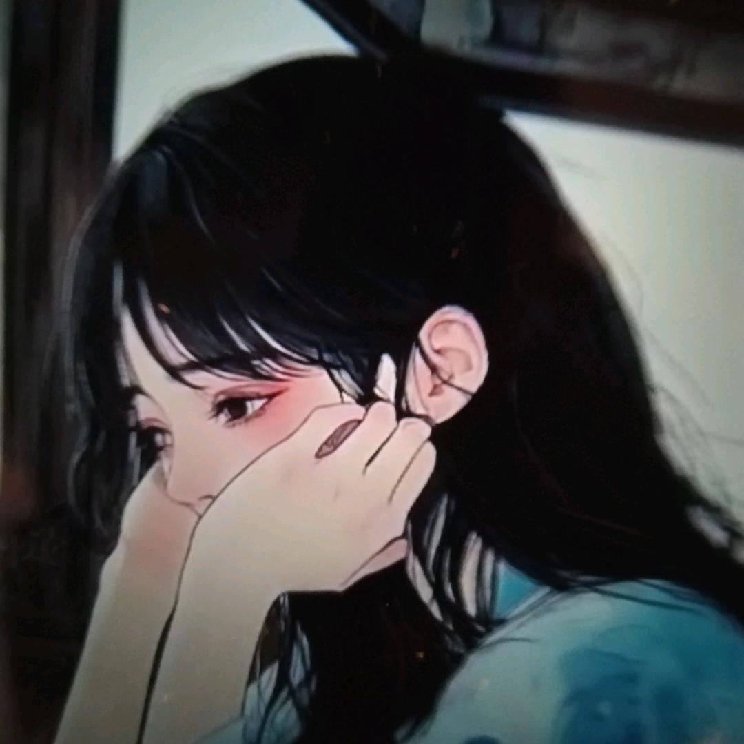 丁姐713297