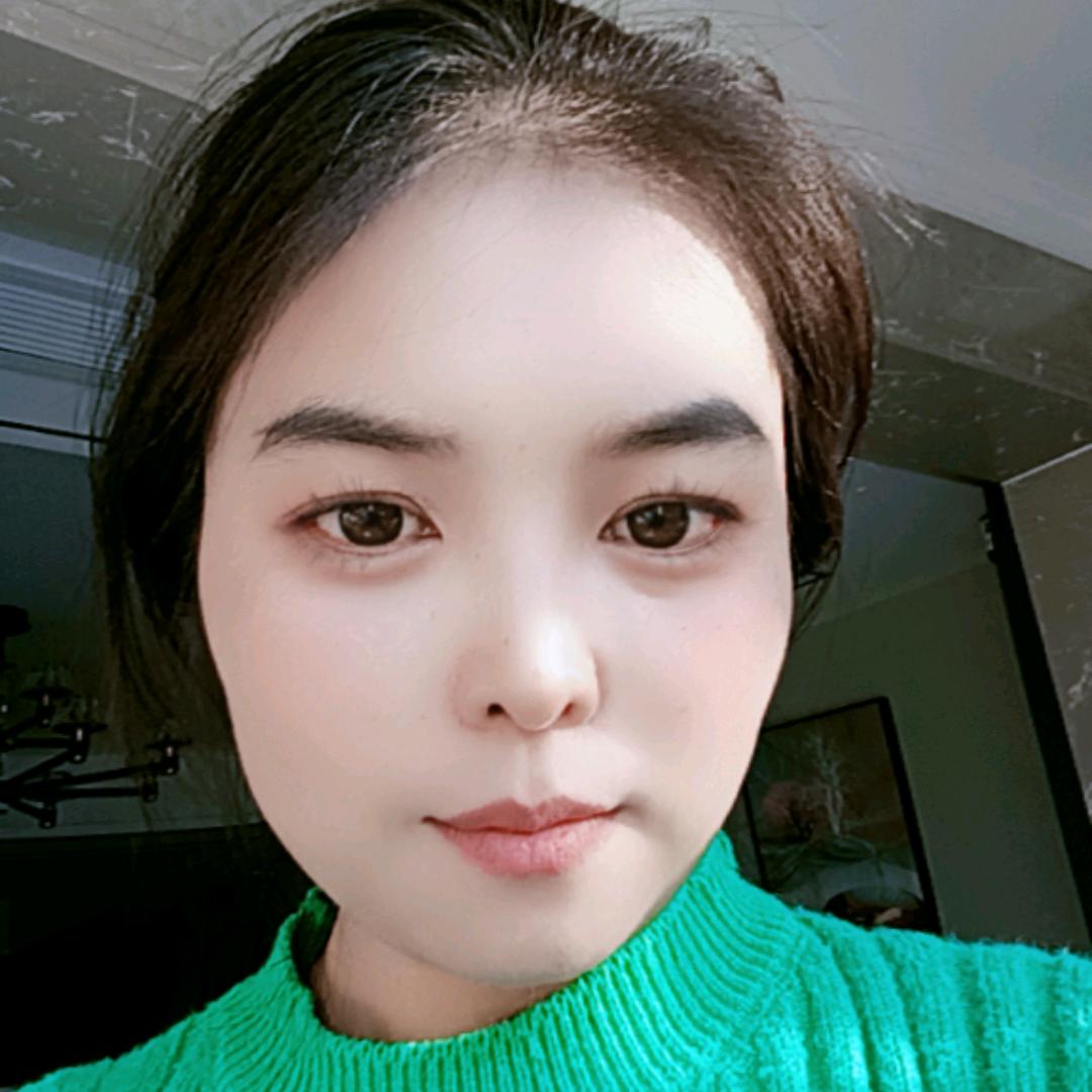 云