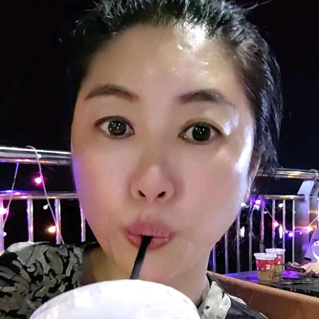 人生如初