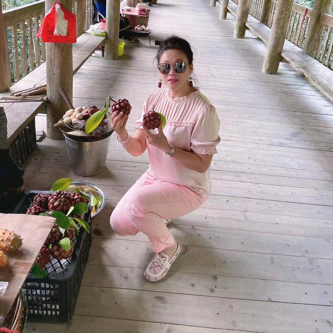 桂林康悦缘（民宿旅居）