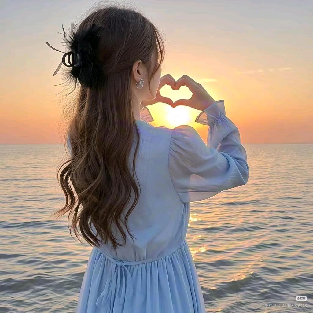 拾柒吖ᵧₒᵤ 💕