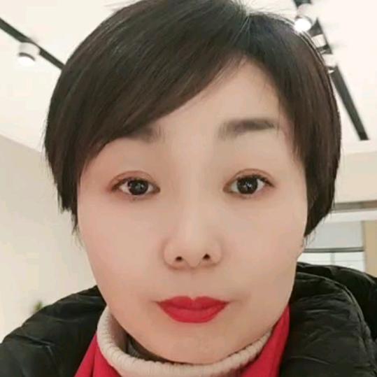 邳州全友家居美姐