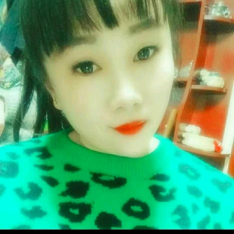 向幸福出发。