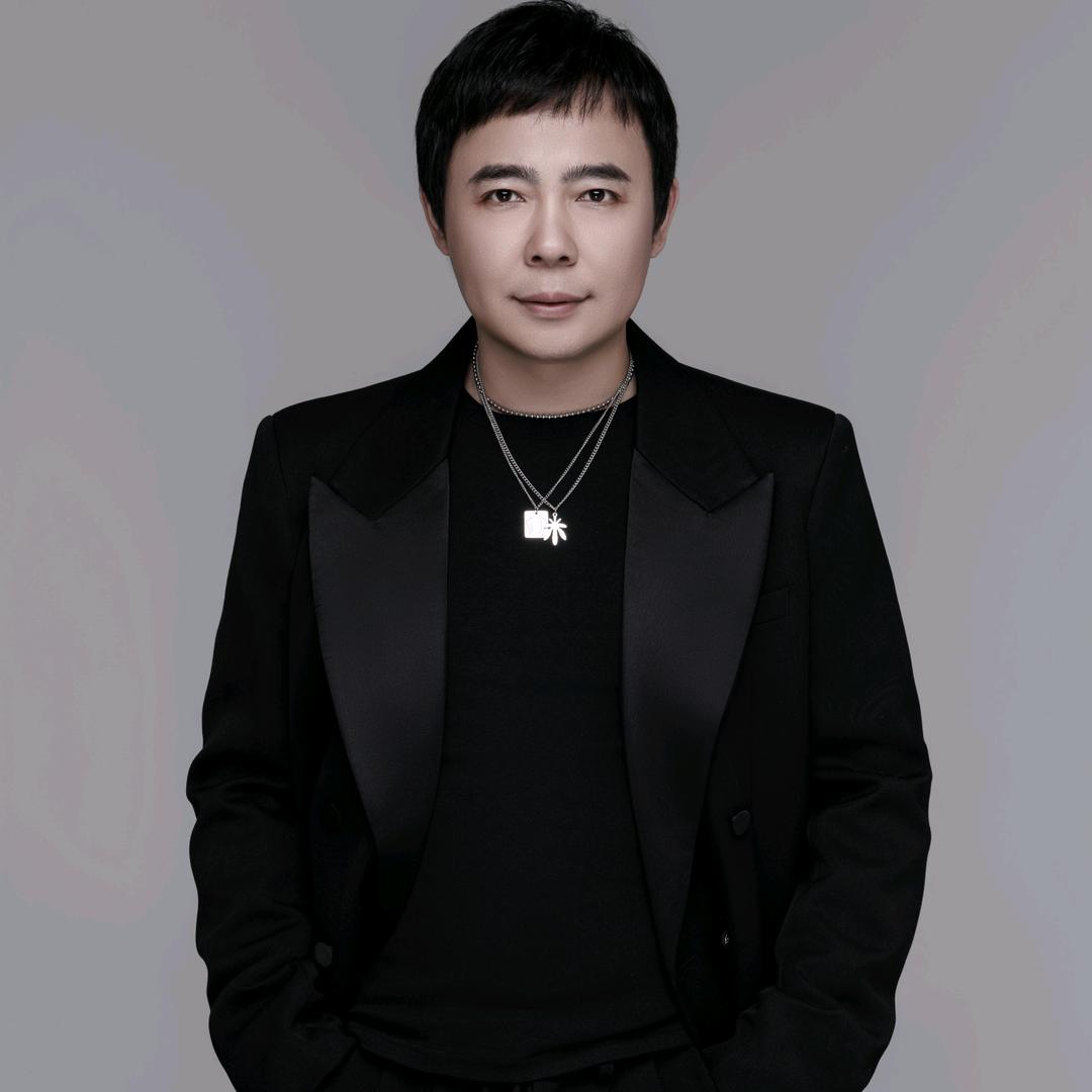 阿健化妆发型💇‍♀️