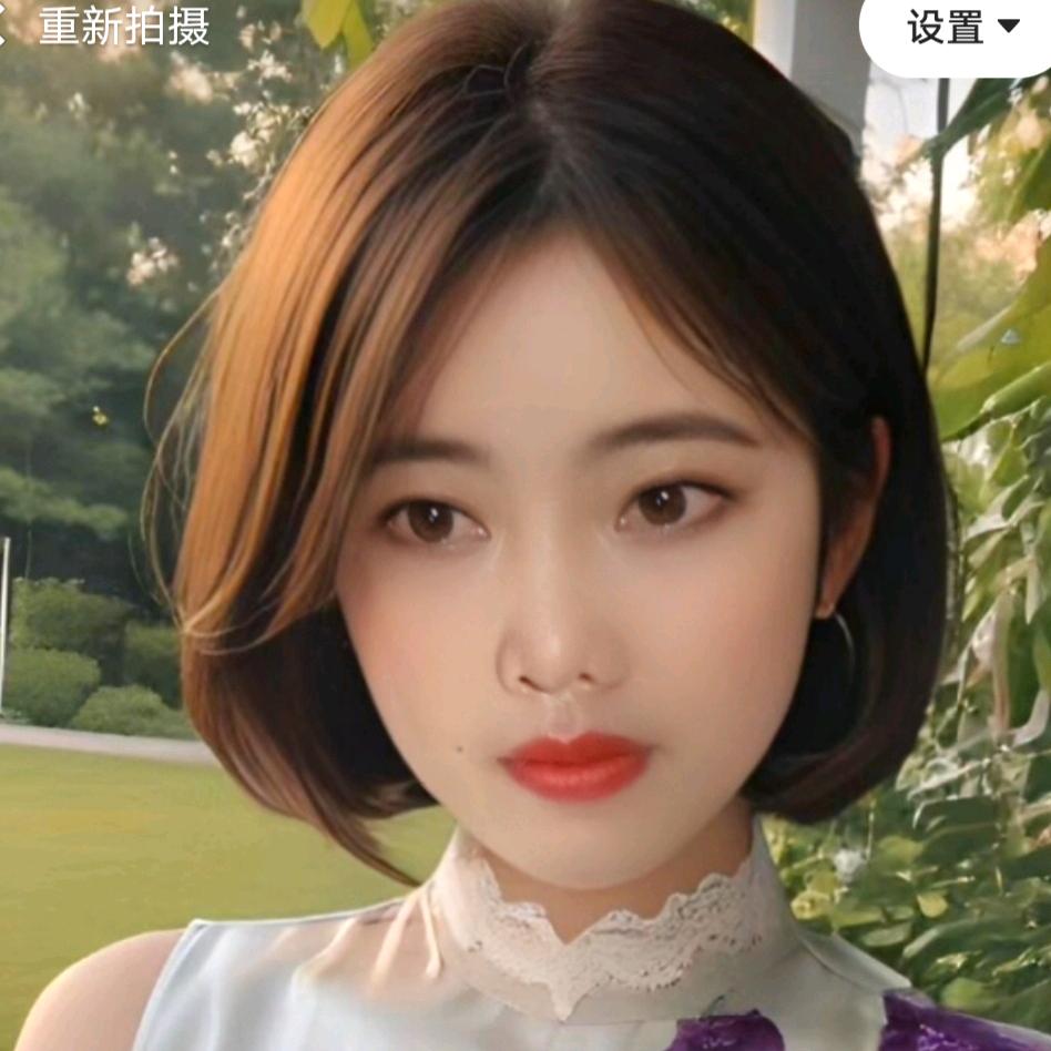 万事靠自己