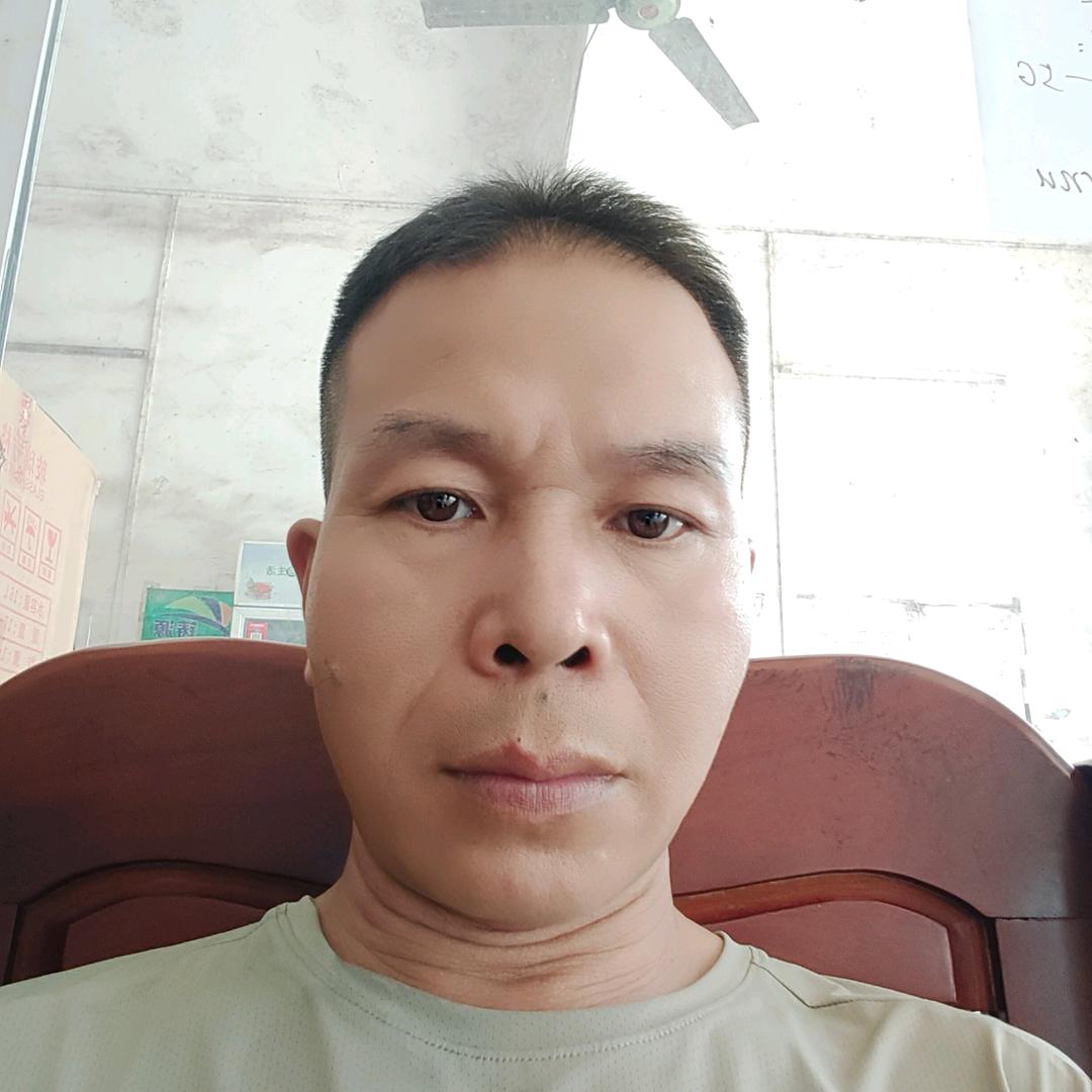 王起平