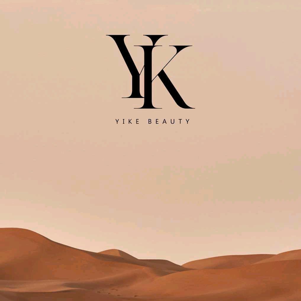 壹珂·美甲美睫官方号