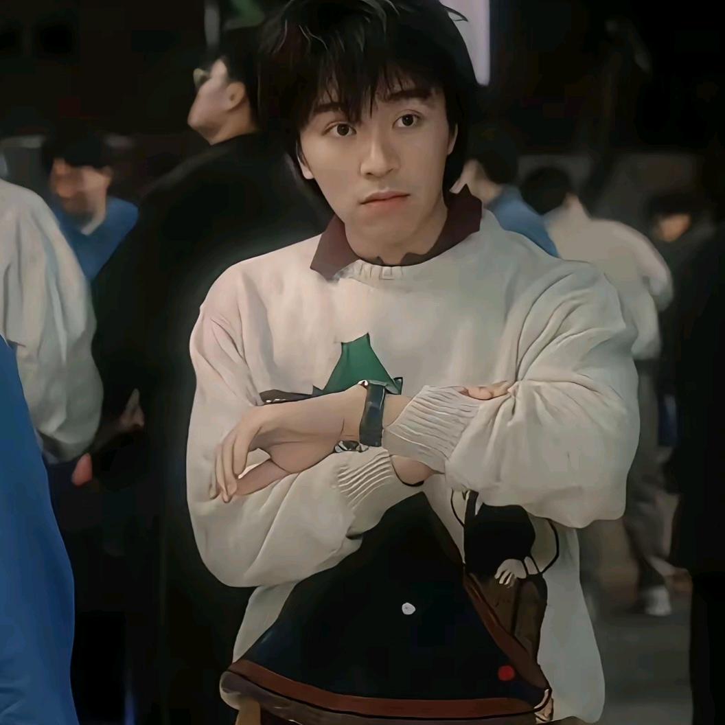 无敌暴龙战神-/_