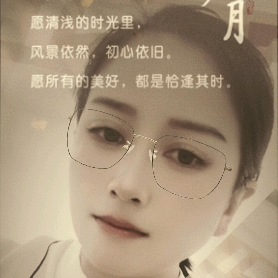 在小区卖包子的阿莲