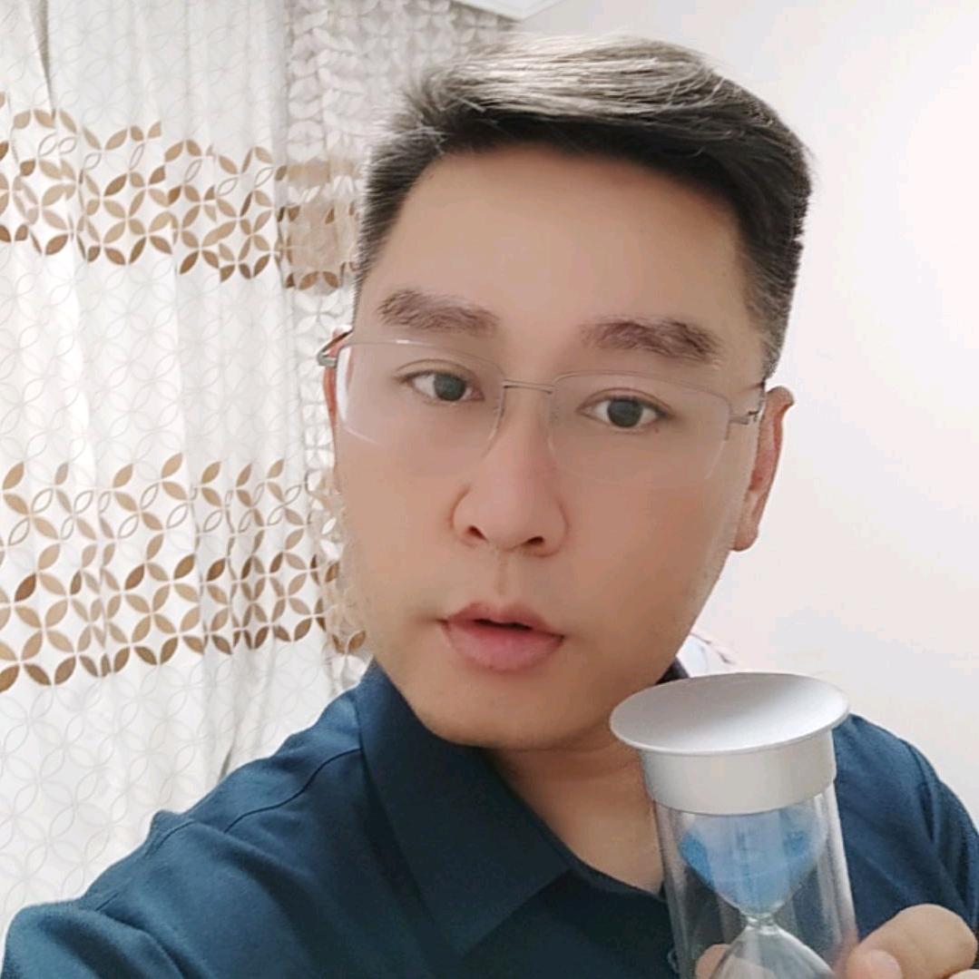 藤蔓匠
