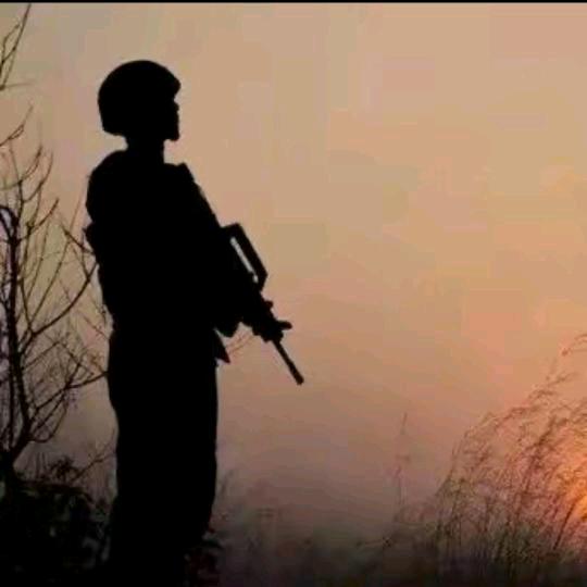 平安哥🇨🇳正能量