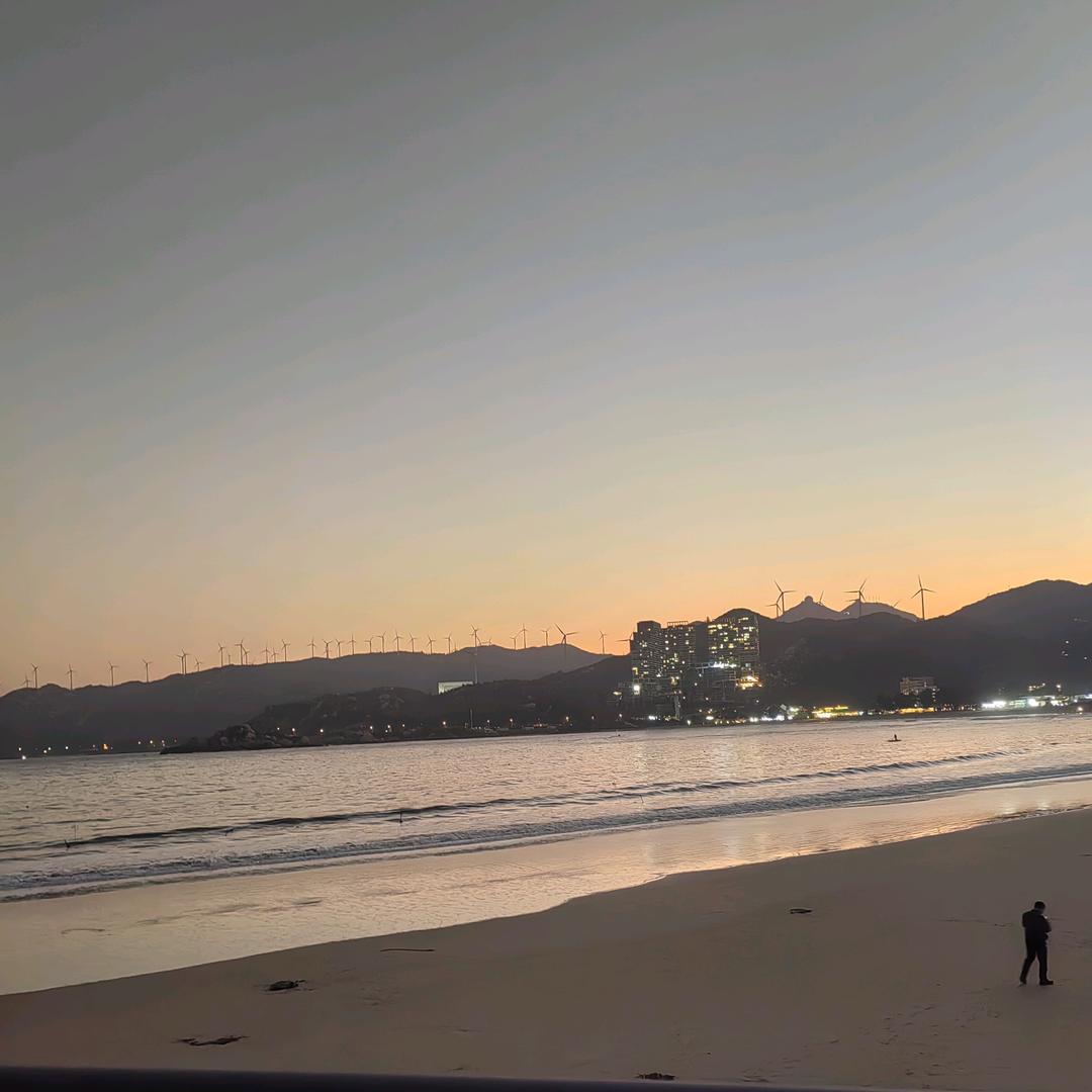 🌈凡凡嘛嘛🌈