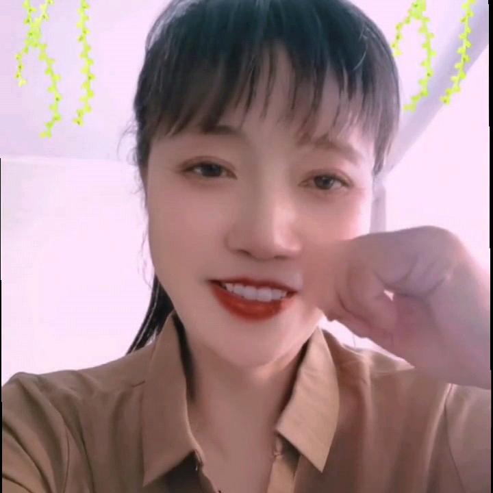 梅梅🌻🌻烧烤鱿鱼🌻🌻