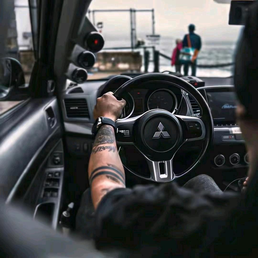 @小张-吉首叁友二手车