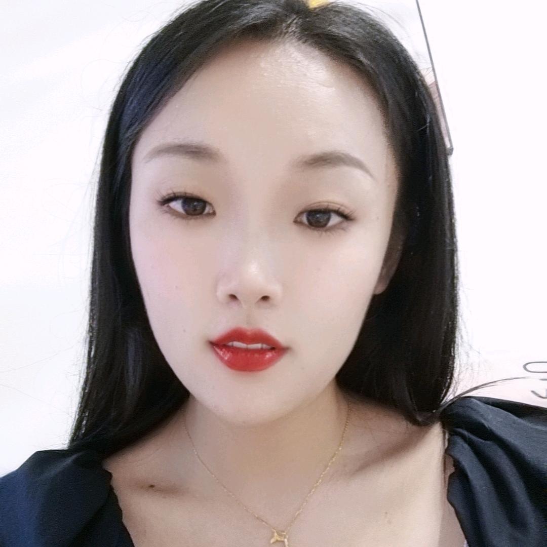 小可爱💎