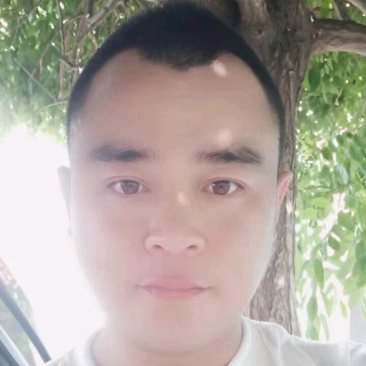 松松，，东吕小松货站