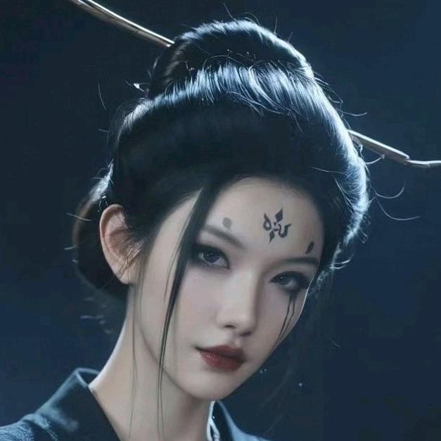 绅士在线