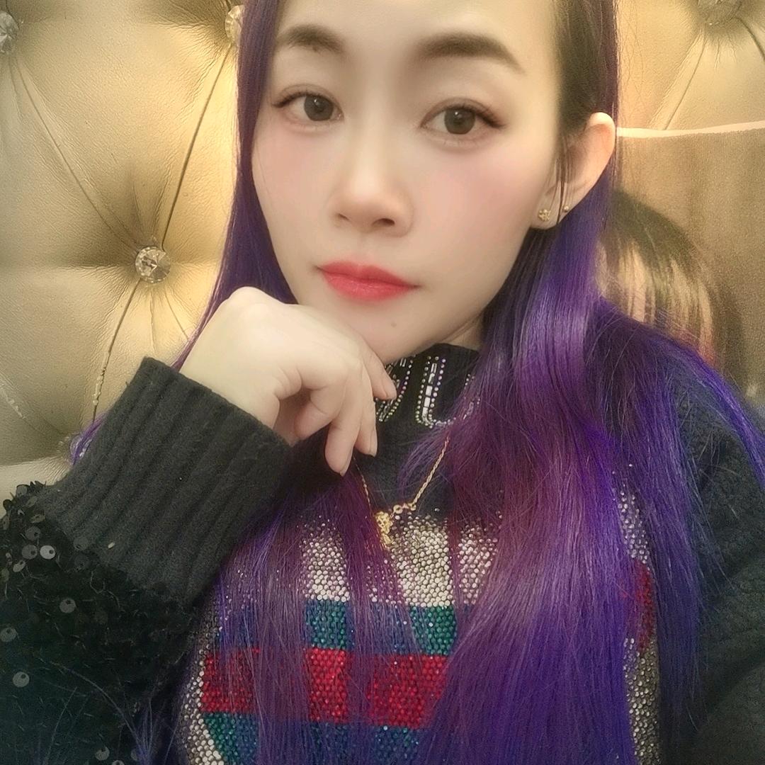☞💓Lyy💋