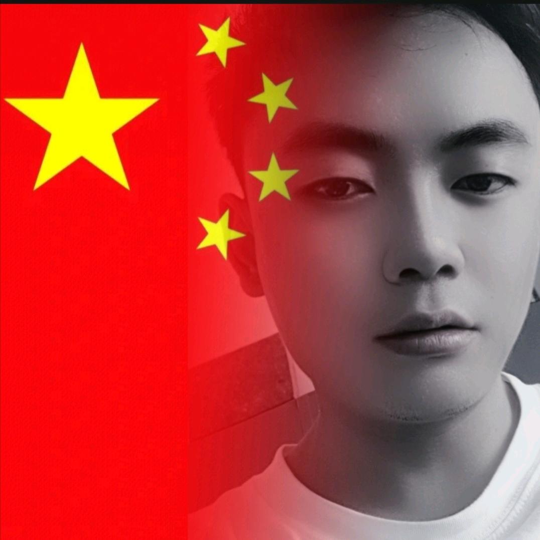 有李行天下