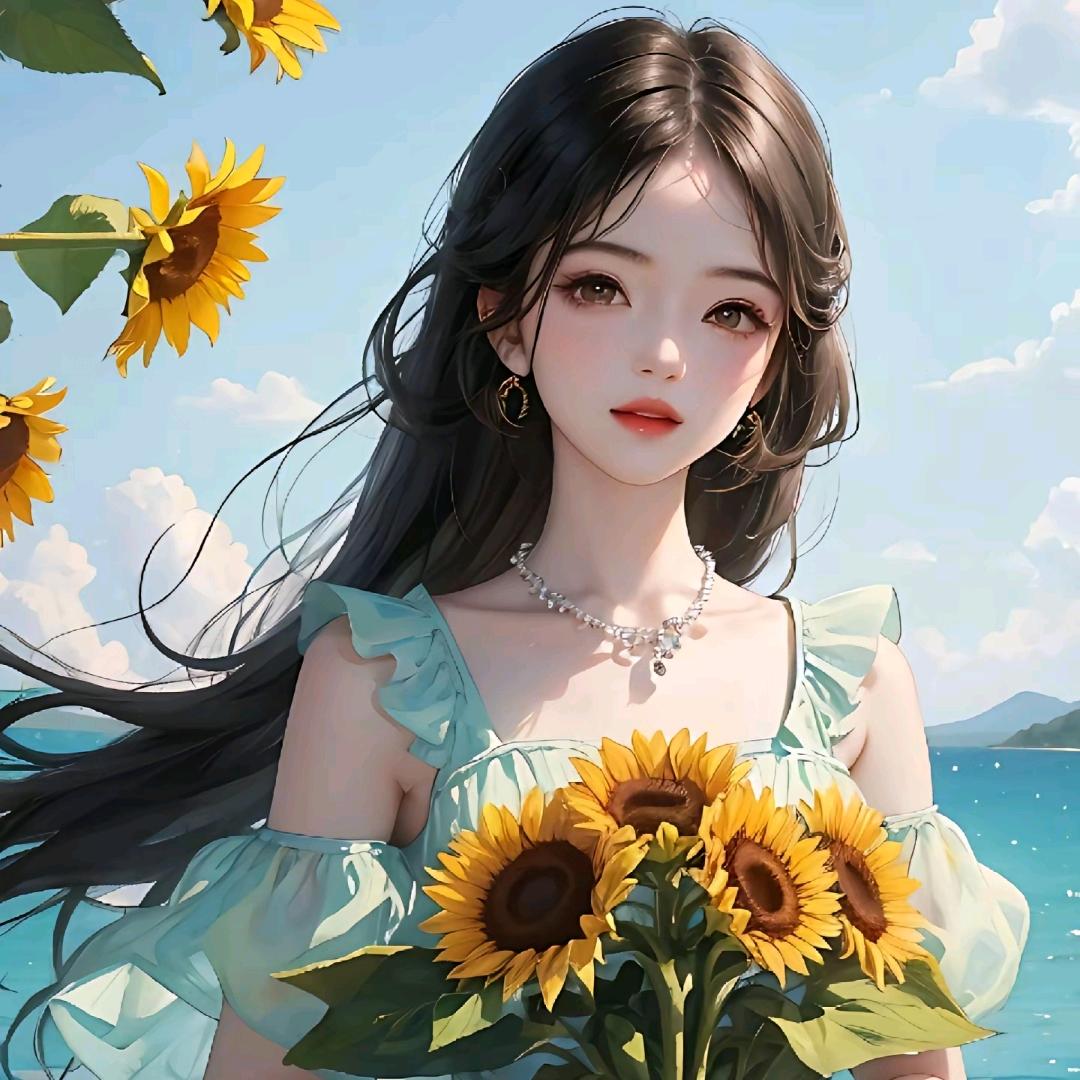 烟柳满皇都