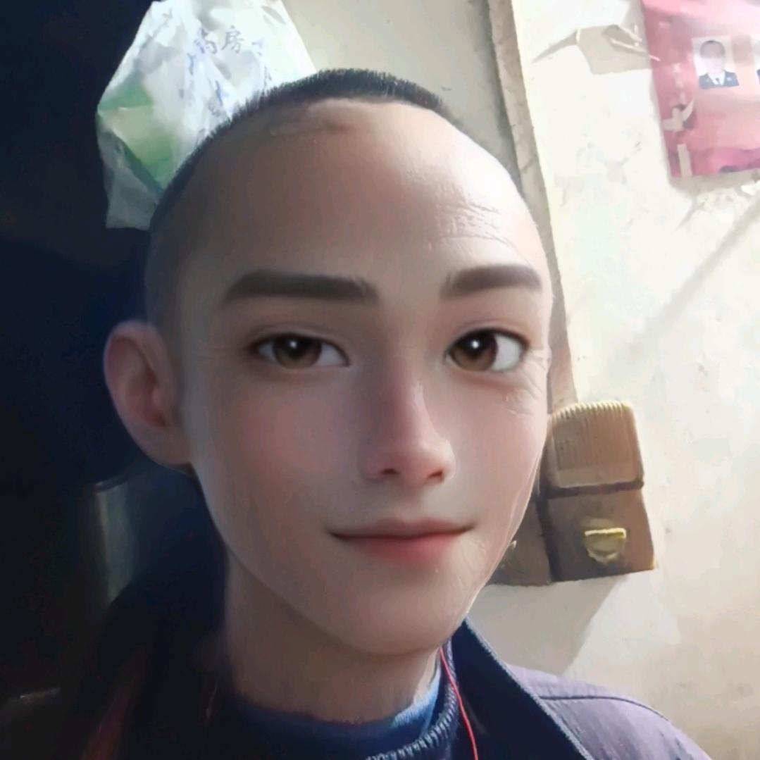 用户1808640985278