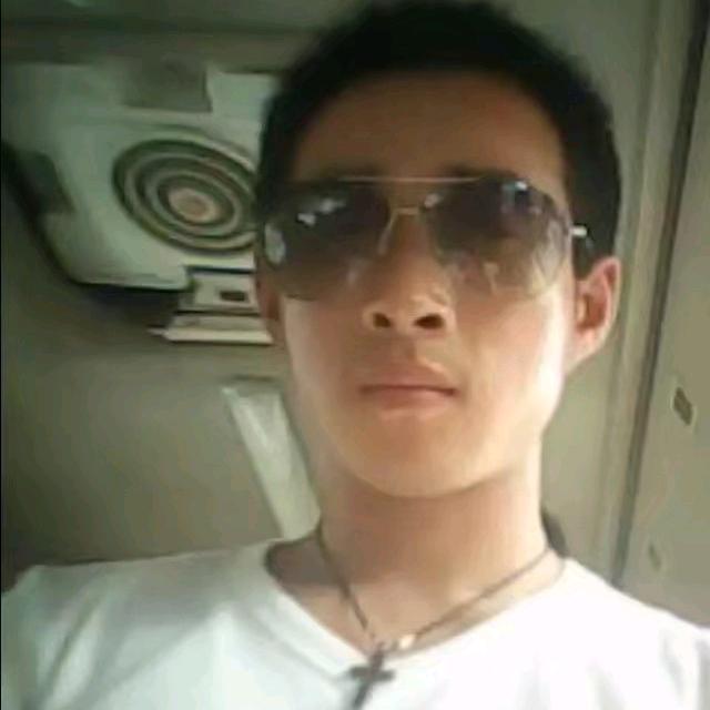 请叫我亮仔🐰