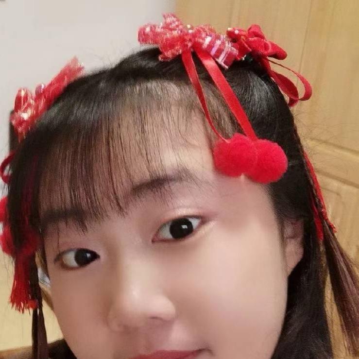 中国人寿张裕