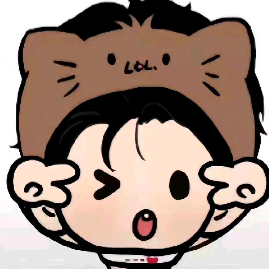 同花顺