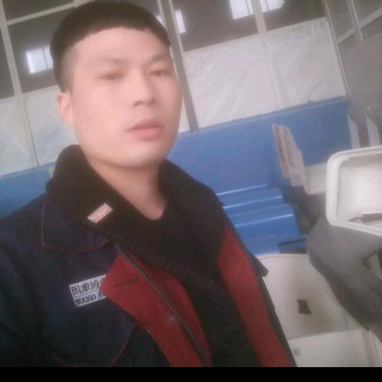 表哥