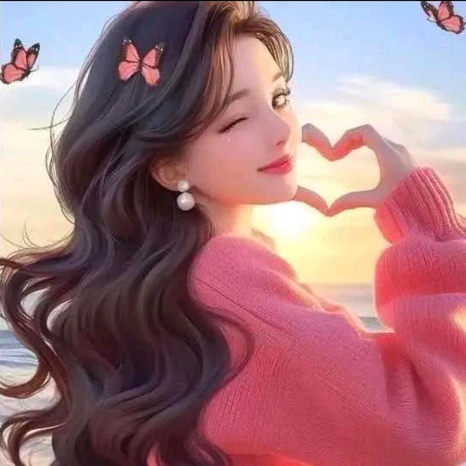 ๑᭄忘͈忧ًꦿ༊🍀🌻