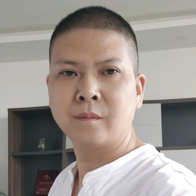 浪荡绅士