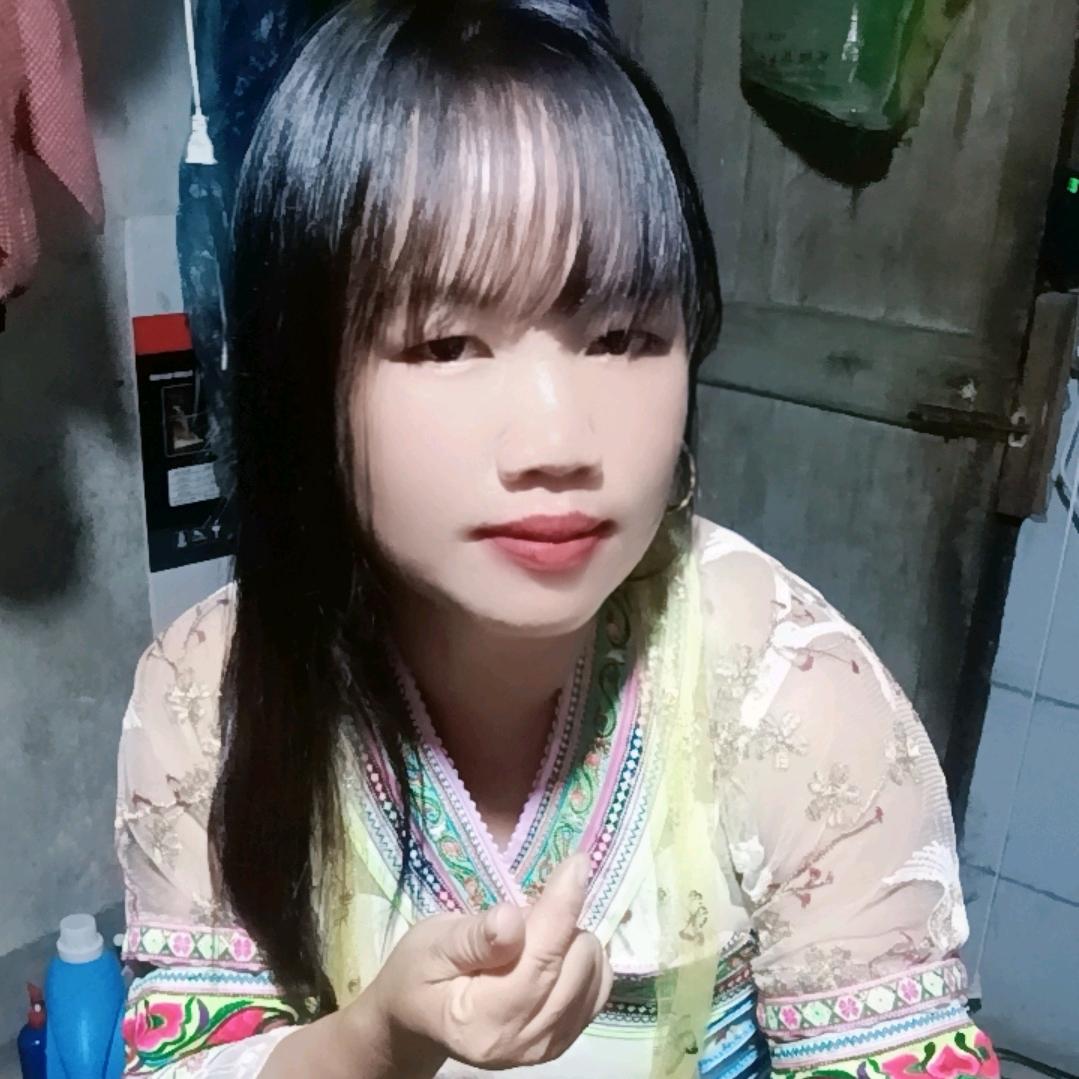 真心来爱你