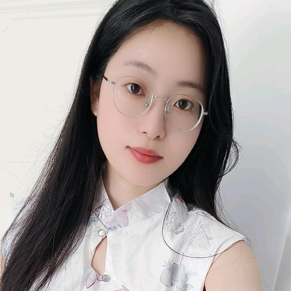 甜果好物