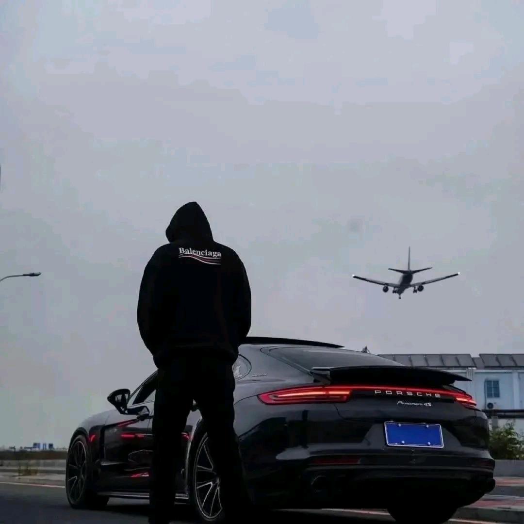 皓轩