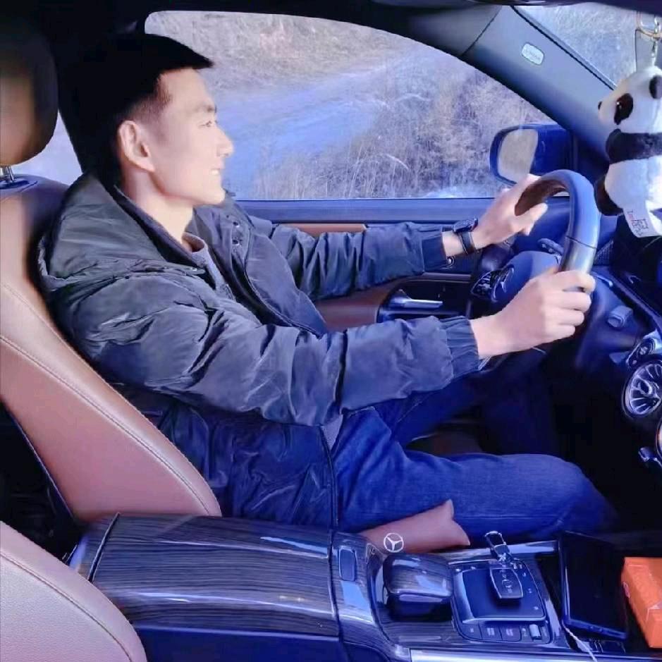 吴文汇·偏爱都在8023