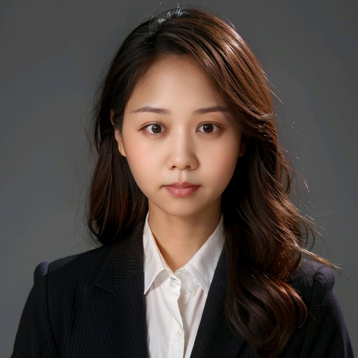 卖手机的小高