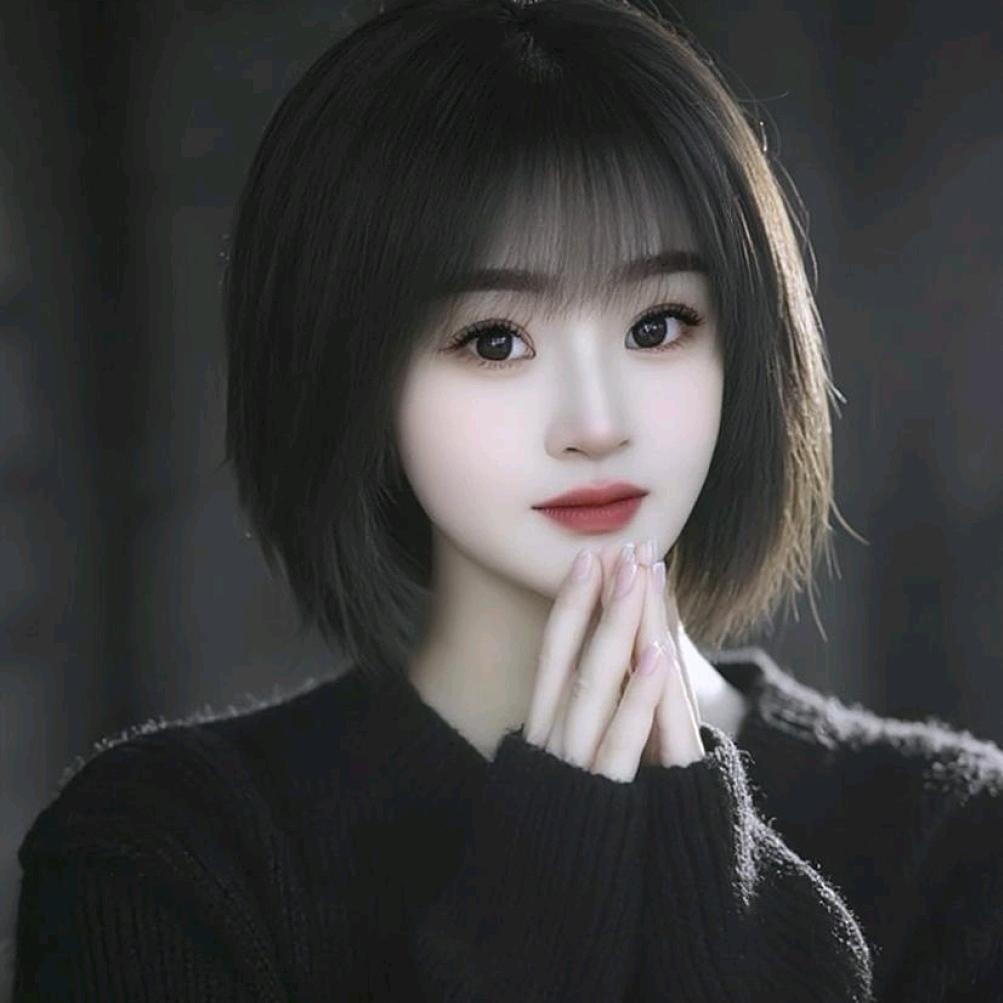 鑫鑫